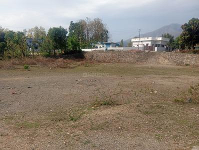 Image of 2250 Sq.ft Residential Plot / Land for sale in Thano, Dehradun for Rs. 6250000