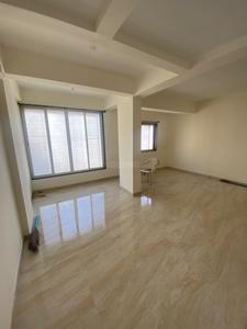 Hall Image of Sai towers in Keshav Nagar, Pune