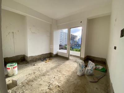 Bedroom Image of 1060 Sq.ft 3 BHK Apartment / Flat for sale in Nalapara Guwahati for Rs. 5382000