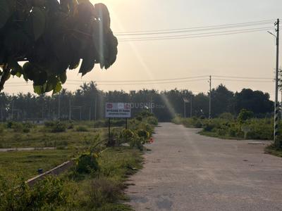 Image of 1200 Sq.ft Residential Plot / Land for sale in Jayapura, Mysore for Rs. 2400000