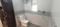 Safdarjung Enclave Bathroom 1