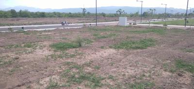 Image of 4500 Sq.ft Residential Plot / Land for sale in Trident Hills 1, Sector 4, Panchkula for Rs. 80000000