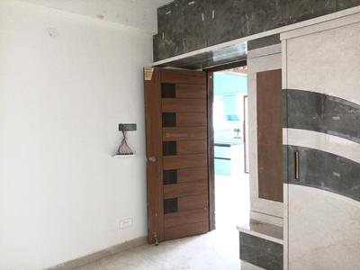 Bedroom Image of 1418 Sq.ft 3 BHK Apartment / Flat for sale in Huvinane Bengaluru for Rs. 11500000