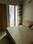 Agarwal Sitapura Residency Bedroom 2