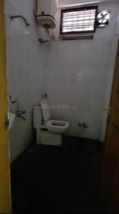 Image of 1800 Sq.ft 4 BHK Independent House for sale in Saket Nagar, Indore for Rs. 43500000