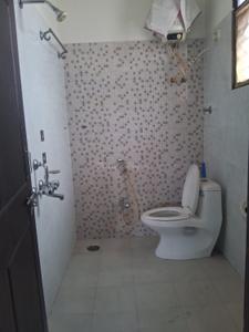 Image of 1800 Sq.ft 3 BHK Builder Floor for rent in Nagole, Hyderabad for Rs. 25000
