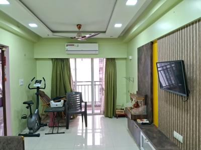 BHK Flats for Rent in Chembur, Mumbai 996+ BHK Rental Flats