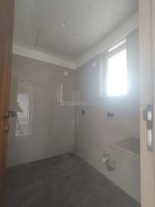 Bedroom Image of 800 Sq.ft 2 BHK Apartment / Flat for sale in Sonam Indradhanush, Mira Road East Mira Bhayandar for Rs. 11000000