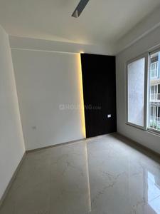3 BHK Independent Builder Floor