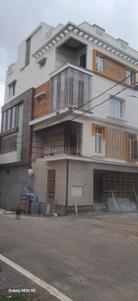 Image of 3800 Sq.ft 4 BHK Independent House for sale in Anjanapura Township, Bengaluru for Rs. 41500000