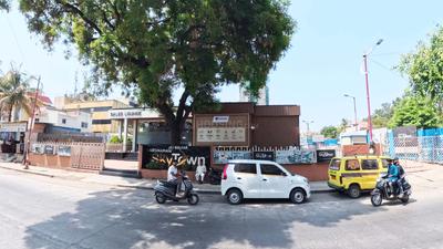 Image of 1350 Sq.ft 3 BHK Apartment / Flat for sale in Pimple Saudagar, Pune for Rs. 15000000