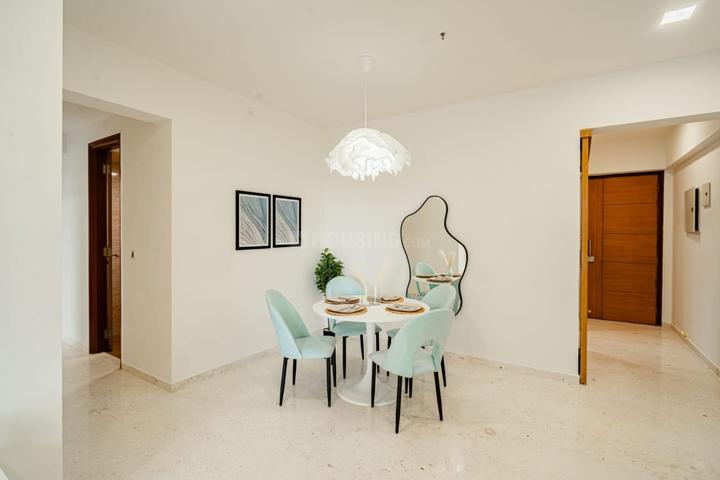 Ekta Tripolis Main Image 1