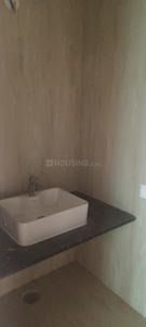 Image of 2350 Sq.ft 3 BHK Builder Floor for sale in Jayanagar, Bengaluru for Rs. 57000000