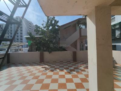 Balcony Image of 2385 Sq.ft 5 BHK Independent House for sale in Jodhpur Ahmedabad for Rs. 25000000