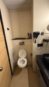 Image of 1650 Sq.ft 3 BHK Independent House for rent in Jaypee Kensington Park Plot Phase 2, Sector 133, Noida for Rs. 39500