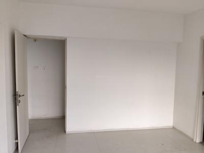 Bedroom Image of 3681 Sq.ft 4 BHK Villa for sale in Applewoods Township, Shela Ahmedabad for Rs. 36000000