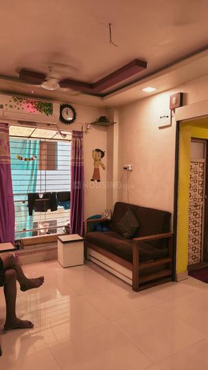 sai tower chs Main Image 1