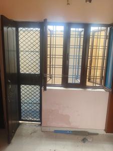 Bedroom Image of 1015 Sq.ft 3 BHK Independent House for rent in Sahastradhara Road Dehradun for Rs. 40000