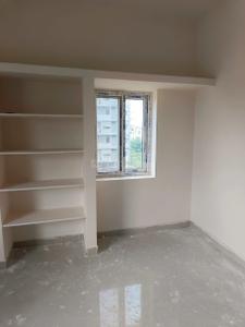 Bedroom Image of 1200 Sq.ft 2 BHK Apartment / Flat for sale in Sangareddy Town Sangareddy for Rs. 5000000
