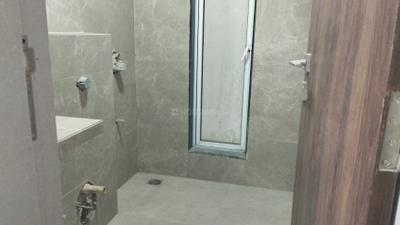 Image of 786 Sq.ft 2 BHK Apartment / Flat for sale in Sangam Nero, Bandra East, Mumbai for Rs. 24500000