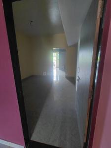 Bedroom Image of 700 Sq.ft 1 BHK Independent House for sale in Rahadpor Bharuch for Rs. 2399999