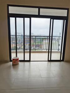 Hall Image of 1400 Sq.ft 3 BHK Apartment / Flat for rent in Argora Ranchi for Rs. 25000