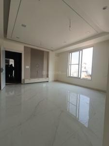 Hall Image of 2200 Sq.ft 3 BHK Builder Floor for sale in GMS Road Dehradun for Rs. 13000000