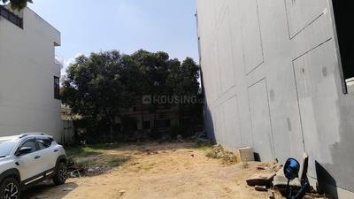 Image of 263 Sq.ft Residential Plot / Land for sale in Sector 57, Gurgaon for Rs. 61500000