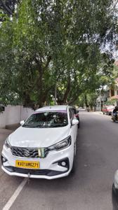 Image of 4000 Sq.ft 4 BHK Independent House for sale in Koramangala, Bengaluru for Rs. 138000000