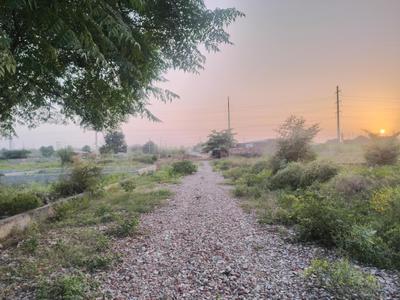 Image of 900 Sq.ft Residential Plot / Land for sale in Noida Extension, Greater Noida for Rs. 3501750