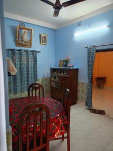 Hall Image of 1440 Sq.ft 2 BHK Villa for sale in Sodepur Kolkata for Rs. 4500000