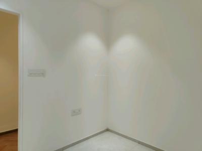 Bedroom Image of 915 Sq.ft 2 BHK Apartment / Flat for sale in Alpinepeak Seasons, Naigaon East Naigaon for Rs. 6199000