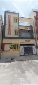 Image of 2500 Sq.ft 5 BHK Duplex for sale in Horamavu, Bengaluru for Rs. 19500000