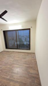 Bedroom Image of 1075 Sq.ft 2 BHK Apartment / Flat for sale in Kalpataru Nagar Nashik for Rs. 6000000