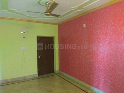 Hall Image of 1450 Sq.ft 3 BHK Apartment / Flat for rent in Jagjiwan Nagar Dhanbad for Rs. 12500