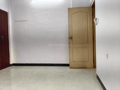Bedroom Image of 765 Sq.ft 2 BHK Apartment / Flat for sale in Goregaon East Mumbai for Rs. 7800000