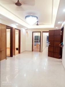 Hall Image of 2250 Sq.ft 4 BHK Builder Floor for sale in Sector 23 Gurgaon for Rs. 41500000