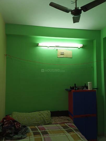 garia ganguly bagan vidhasagar Bedroom 1