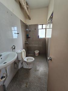 Image of 1200 Sq.ft 3 BHK Apartment / Flat for sale in Siddha Town, Rajarhat, Kolkata for Rs. 6000000