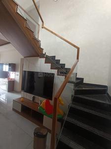 Image of 2810 Sq.ft 4 BHK Apartment / Flat for sale in Arsis Green Hills by Arsis Developers, K R Puram, Bengaluru for Rs. 31700000