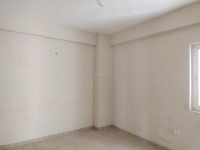 Bedroom Image of 1446 Sq.ft 4 BHK Apartment / Flat for sale in Advitya Homes, Kail Gaon Faridabad for Rs. 10400000