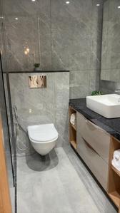 Image of 3500 Sq.ft 5 BHK Apartment / Flat for sale in Purva Panorama, Thane West, Thane for Rs. 49600000