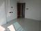 Awfi Ajmal 235 Bedroom 1