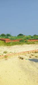 Image of 1000 Sq.ft Residential Plot / Land for sale in Banthra Sikander Pur, Lucknow for Rs. 1500000
