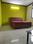 Block B, Sushant Lok Phase 1 Bedroom 2