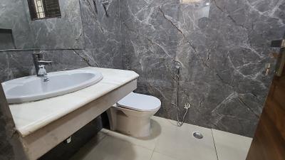 Image of 1650 Sq.ft 3 BHK Builder Floor for sale in Big Block South City 2, Sector 49, Gurgaon for Rs. 26200000
