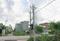 Rayal city bijnor road Plot View 2
