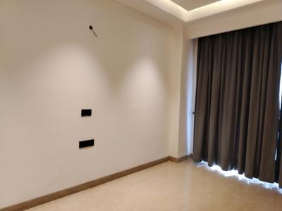 Bedroom Image of 2000 Sq.ft 5 BHK Villa for sale in Sushant Lok 1 Floors, Sector 43 Gurgaon for Rs. 60000000