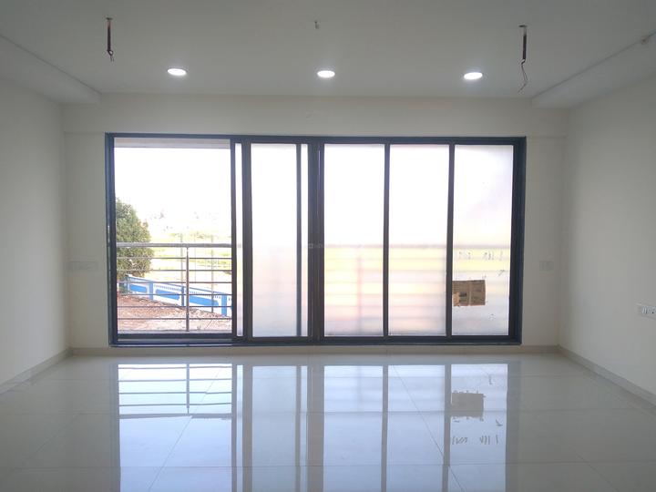 Dhartidhan Dharti 3 Property Details Video 1