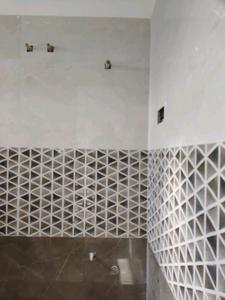 Bedroom Two Image of 1047 Sq.ft 2 BHK Apartment / Flat for sale in TVS Emerald GreenAcres, Medavakkam Chennai for Rs. 7000000